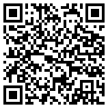 QR Code for Posey Construction in Vonore, TN 37885
