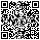 QR Code for Protect Your Home in Knoxville, TN 37902