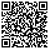 QR Code for Buy Floors Direct in Madison, TN 37115