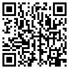 QR Code for R & S Plumbing in Murfreesboro, TN 37129