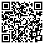 QR Code for Valero in Selmer, TN 38375