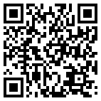 QR Code for Rama Inn in Bells, TN 38006