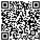 QR Code for Raphlan Medical Associates in Chattanooga, TN 37421