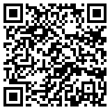 QR Code for Ray Smith Motors in Waverly, TN 37185