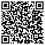 QR Code for Regional Intervention Program in Nashville, TN 37215