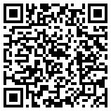 QR Code for Ritter Gerald F DDS MSD in Brentwood, TN 37027