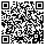 QR Code for Rivergate Pediatrics PC in Goodlettsville, TN 37072