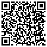 QR Code for Roberts Michael d in Nashville, TN 37201