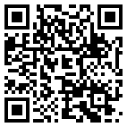 QR Code for Roxie's Grocery in Memphis, TN 38105