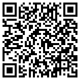 QR Code for S&S Auto Repair - Hixson in Hixson, TN 37343