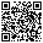 QR Code for S & V Mill in Prospect, TN 38477