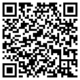 QR Code for Schubert & Qualls Construction in Crossville, TN 38555