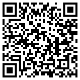 QR Code for Scott Computer Llc-New in Knoxville, TN 37920
