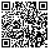 QR Code for Sears - Essentials Store in Chattanooga, TN 37412