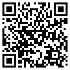 QR Code for Seaton Auto in Cleveland, TN 37311
