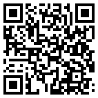 QR Code for Sedgwick Cms in Memphis, TN 38120