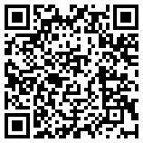 QR Code for Sequatchie Valley Shopper in Pikeville, TN 37367