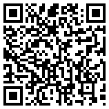 QR Code for SG Communication in Franklin, TN 37064
