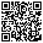 QR Code for Wilson Shields in Chattanooga, TN 37402