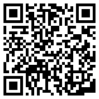 QR Code for Shop the Clock in Chattanooga, TN 37415