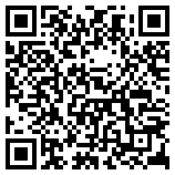 QR Code for Sinbad in Smyrna, TN 37167