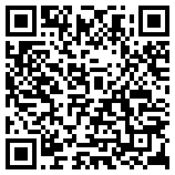 QR Code for Smith Eduardo MD in Mc Kenzie, TN 38201