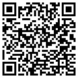 QR Code for Smyrna Video & Tanning and Hair & More in Smyrna, TN 37167