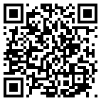 QR Code for Sonic in Milan, TN 38358