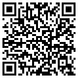 QR Code for Sound Machine in Mcminnville, TN 37110