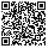 QR Code for Southeastern Chemical in Chattanooga, TN 37406