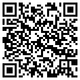 QR Code for Southland Comm & Wirg SVC in Memphis, TN 38118