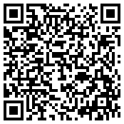 QR Code for State of Tennessee - Human Services Department in Manchester, TN 37355