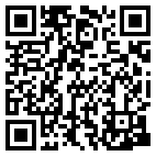 QR Code for Studio C Salon in Hixson, TN 37343