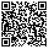 QR Code for Suntrust in MURFREESBORO, TN 37129