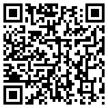 QR Code for Super Locksmith Services in Nashville, TN 37212
