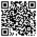 QR Code for Taller Vargas in Chattanooga, TN 37407