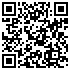 QR Code for Tangles & Tans in Ripley, TN 38063