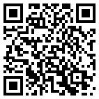QR Code for Tantalized in Chattanooga, TN 37412