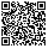 QR Code for Taylor's Learning Academy in Memphis, TN 38104