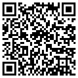QR Code for Terry's Plumbing in Woodbury, TN 37190