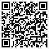 QR Code for The Golf Center in Chattanooga, TN 37421