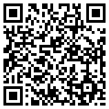 QR Code for The Summitt Group in Spencer, TN 38585