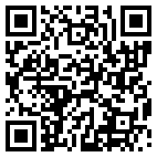 QR Code for The Tasty Wheel in Nashville, TN 37210