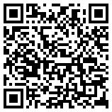 QR Code for Thomas Design in Memphis, TN 38103