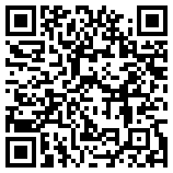 QR Code for Tigen Healthcare Solutions in Memphis, TN 38104