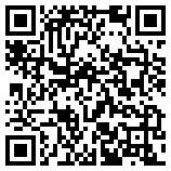 QR Code for Tommy's Port-A-Toilet in Crossville, TN 38571
