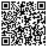 QR Code for Total Technology in Louisville, TN 37777