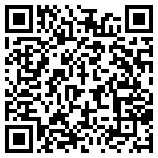 QR Code for Training & Communication Development in Knoxville, TN 37923