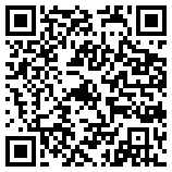 QR Code for Tri State Complete in Kingsport, TN 37663