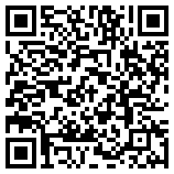 QR Code for Union County Humane Society in Maynardville, TN 37807
